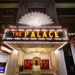 article image - Palace Theatre 4